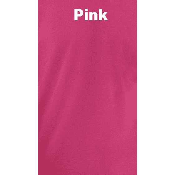 Hi Kitty Jeeper  Rhinestone Tee Short or Long  Sleeve MM